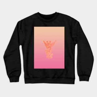 VENUS Crewneck Sweatshirt